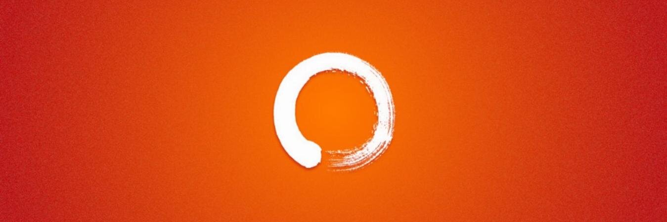 kaustubh_w's profile banner image