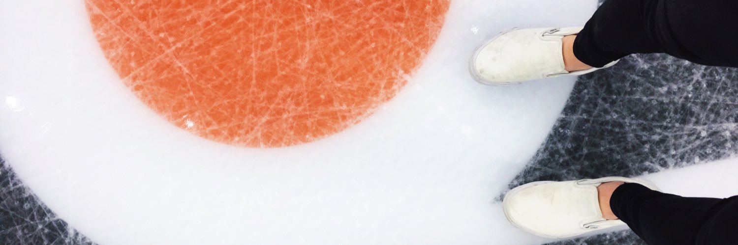 ShannonRostick's profile banner image
