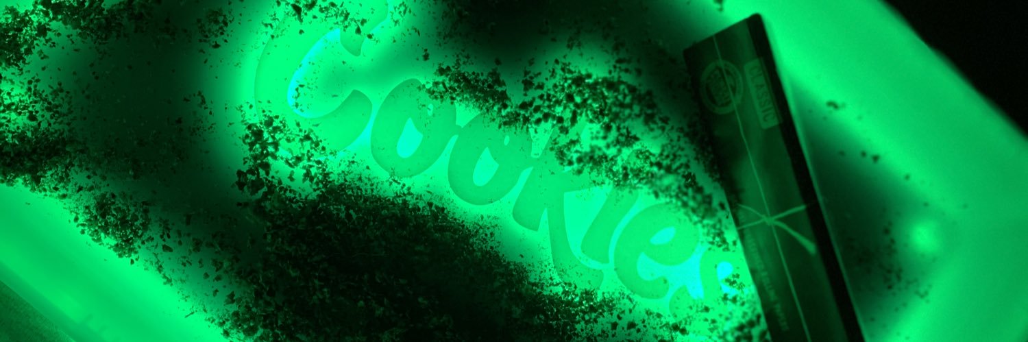 Xscobarr's profile banner image