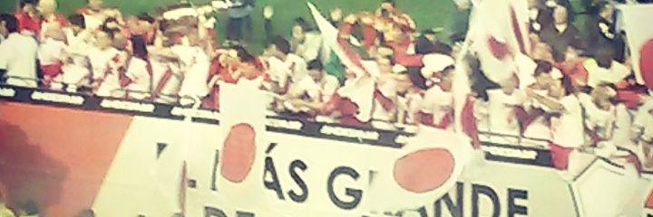 SJGimenez's profile banner image