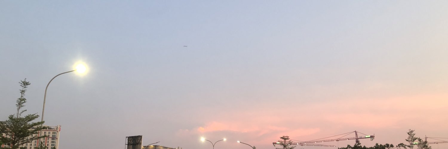 kakohjay's profile banner image
