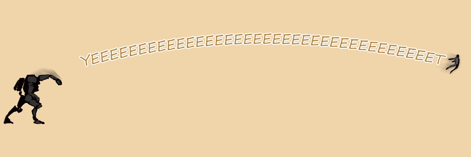 Taskinoz's profile banner image