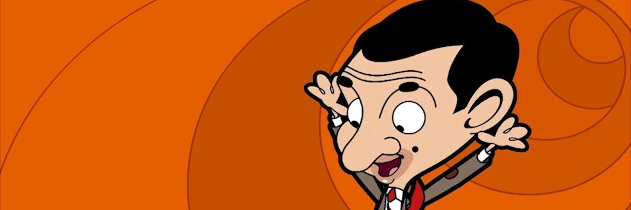 evaririskalit's profile banner image