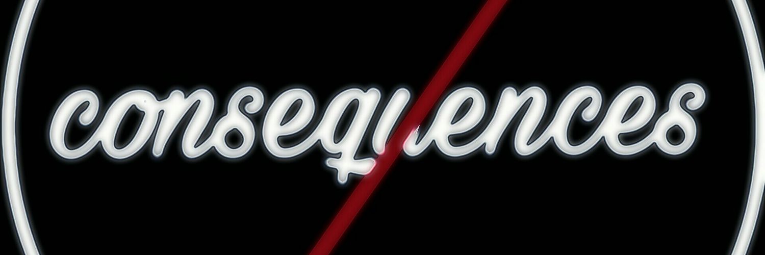 FTC_Function's profile banner image