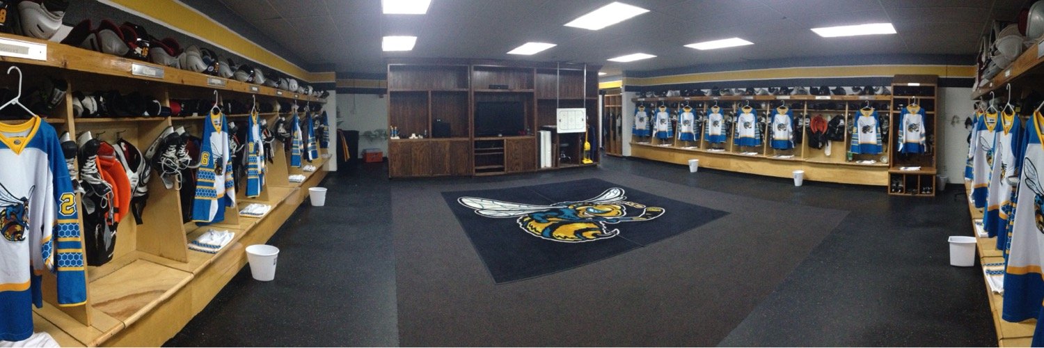 khockey94's profile banner image