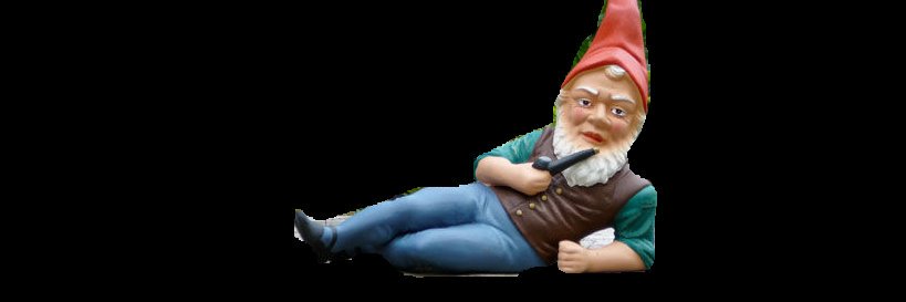 PhilWChoong's profile banner image