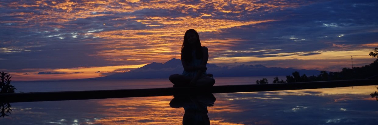 devinap__'s profile banner image