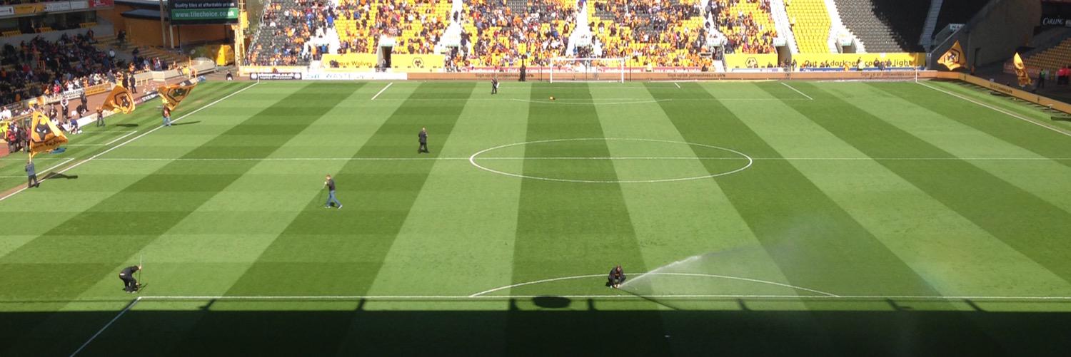 matthew grubb banner