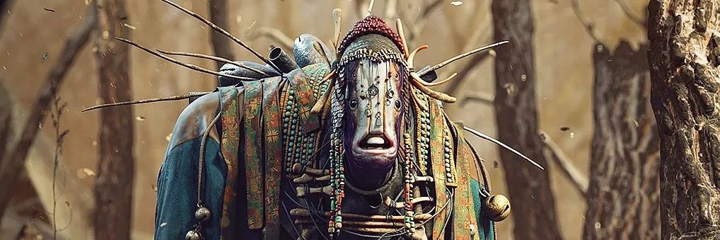 Pablo Munoz Gomez banner