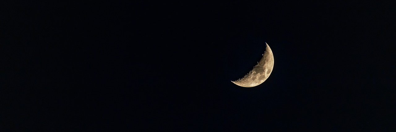valhoandy's profile banner image