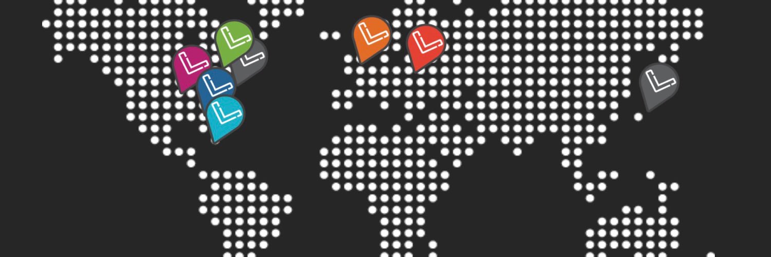 Venture Cafe Global banner