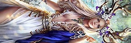 _YourGirlAri's profile banner image