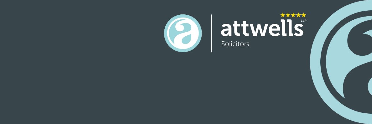 attwells's profile banner image