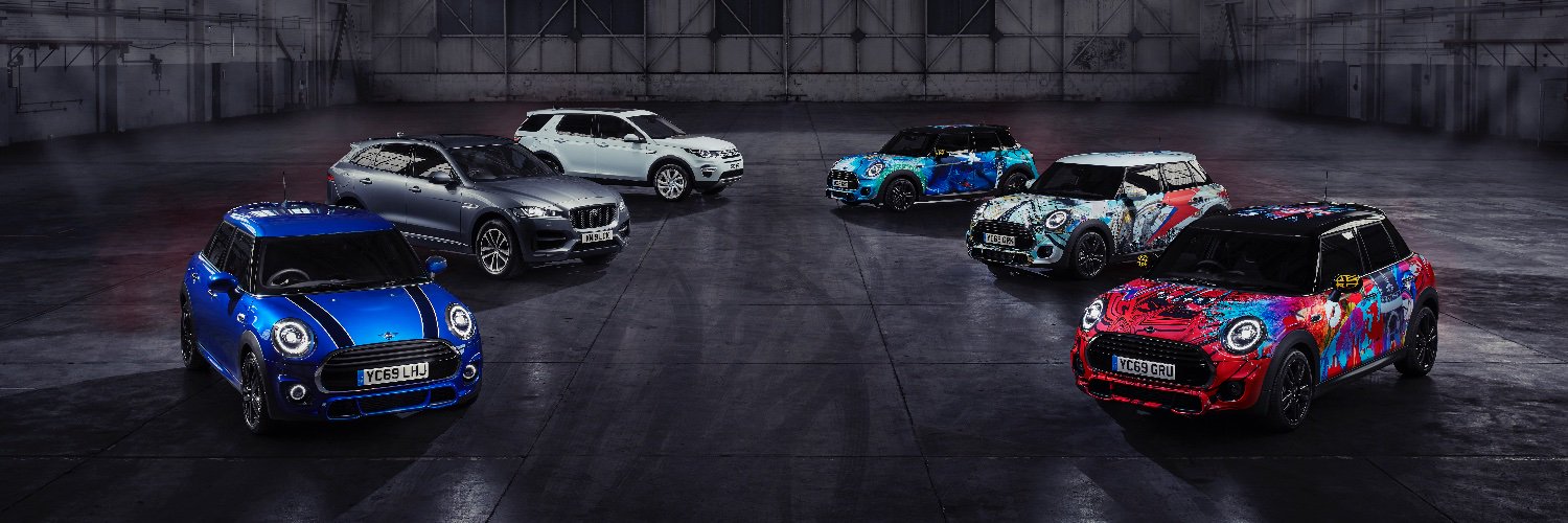 HertzUK's profile banner image