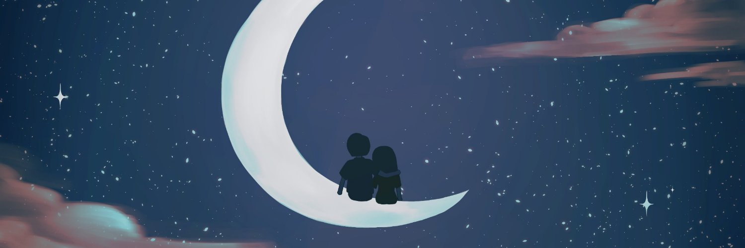Cosmosoar's profile banner image