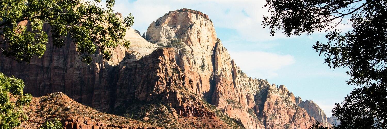 jottley's profile banner image