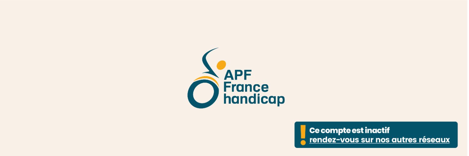apfhandicap's profile banner image