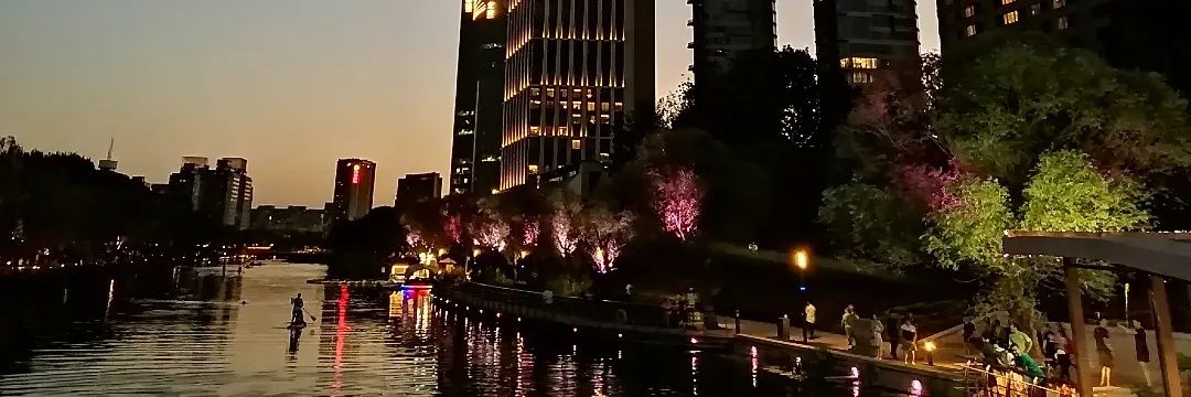 AlessandraLeporeEU banner