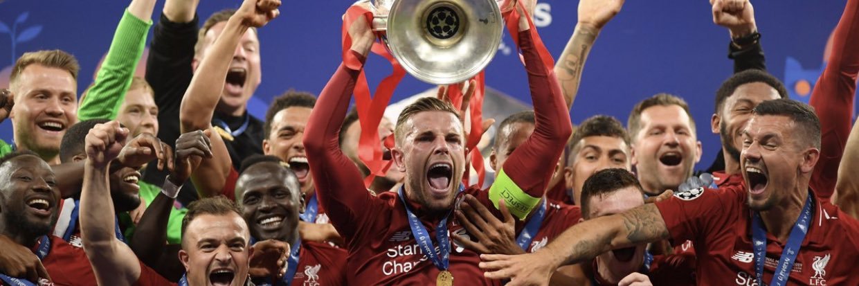 Adam Drummond banner