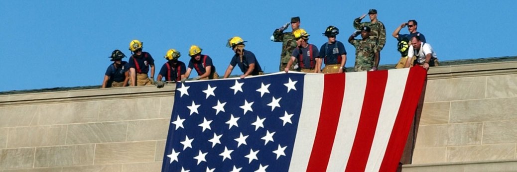 USTerrorReport's profile banner image