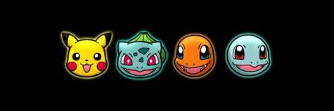 Debora_Adriano's profile banner image