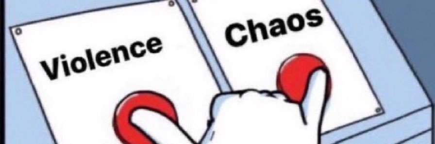 __ctd's profile banner image