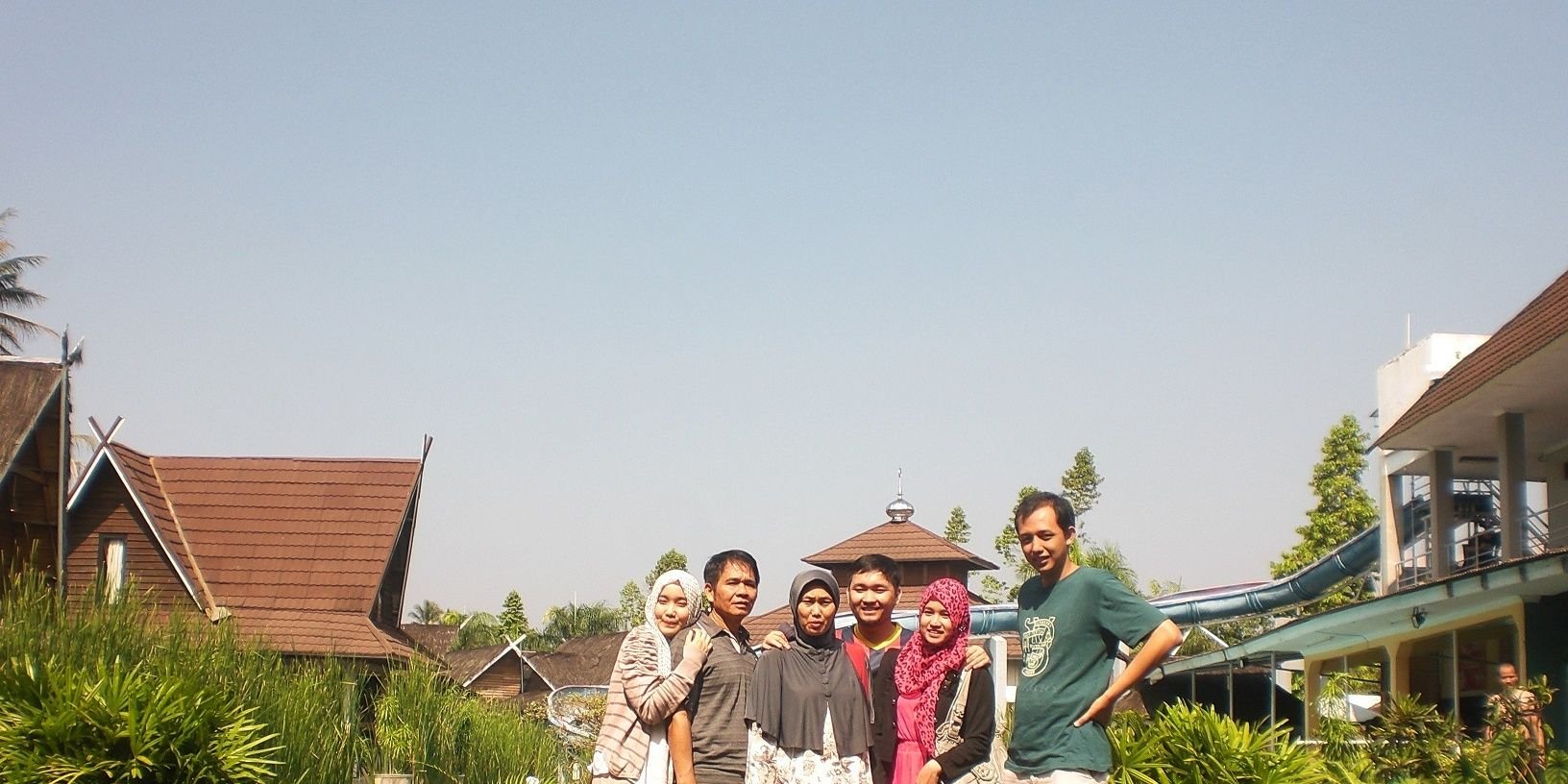 Siti Annisa banner