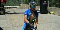 josemari114's profile banner image