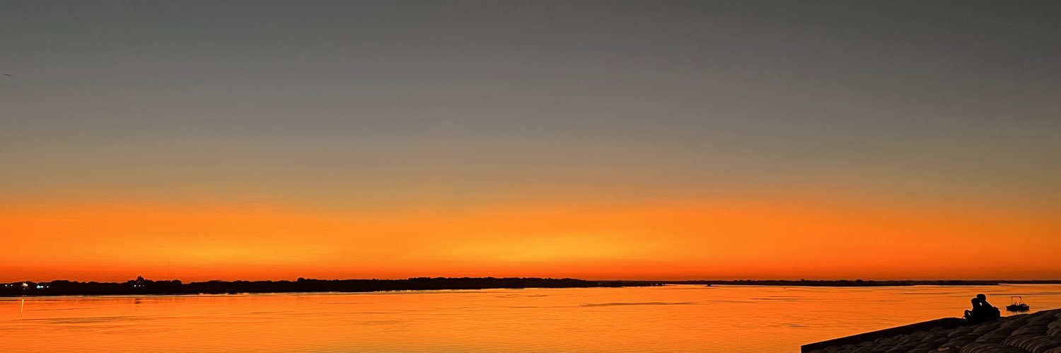 sooljaraS's profile banner image