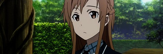 Miryokuu_'s profile banner image