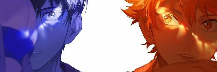 Cecivillaok's profile banner image