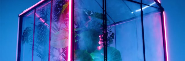 crookodiles's profile banner image