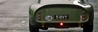 _MBad_'s profile banner image