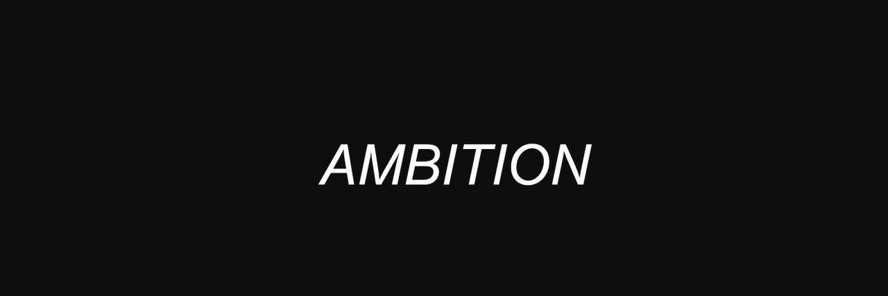 lostmisfitsx's profile banner image