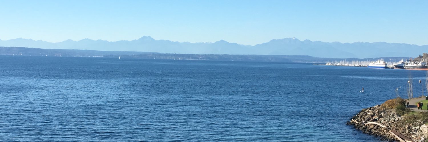 let_it_eb's profile banner image