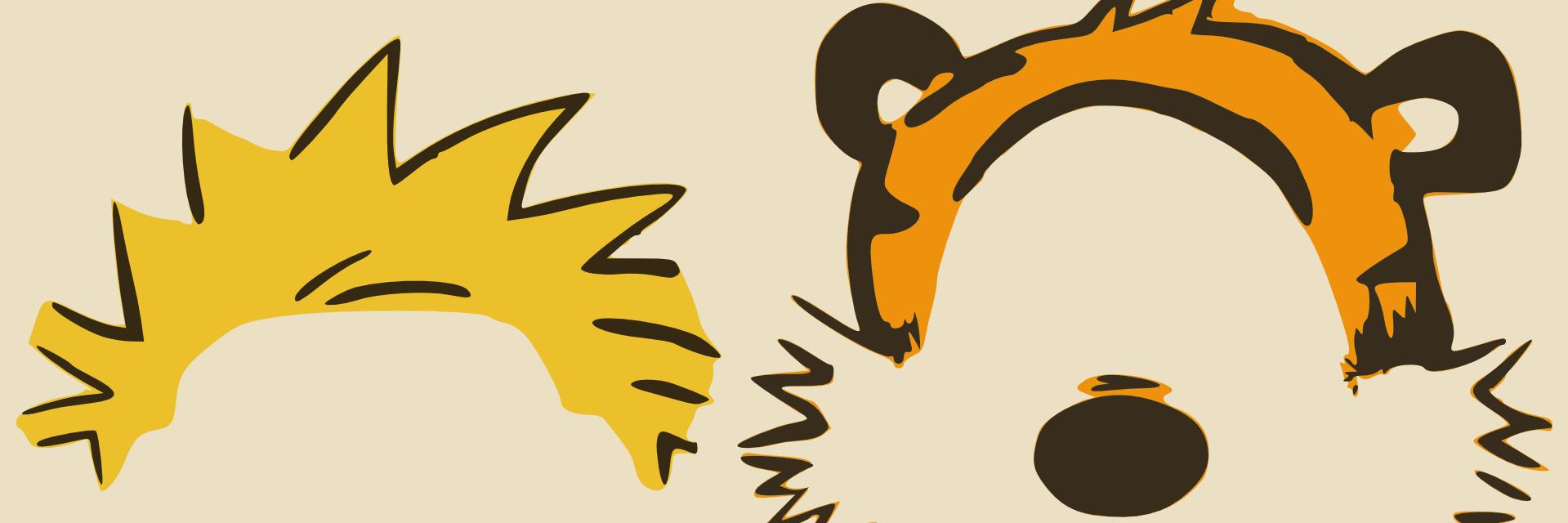 scottlesser's profile banner image