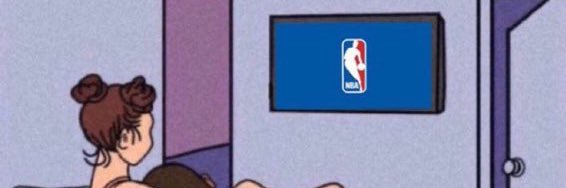 dylanburns_1's profile banner image