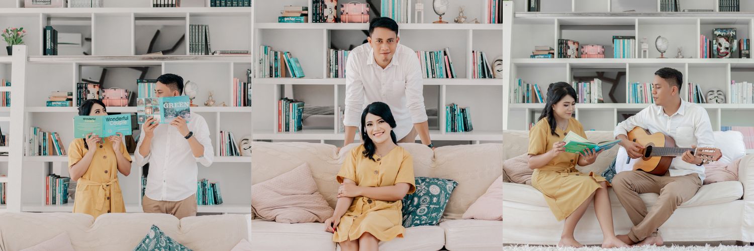 rere_ditha's profile banner image
