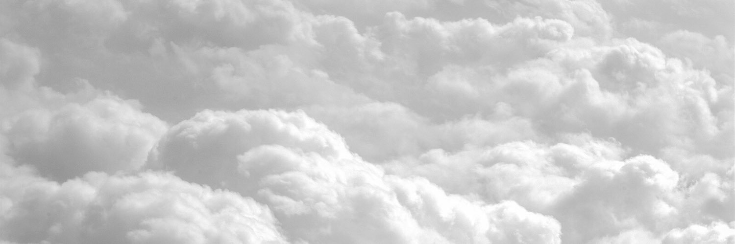 Binggrae's profile banner image