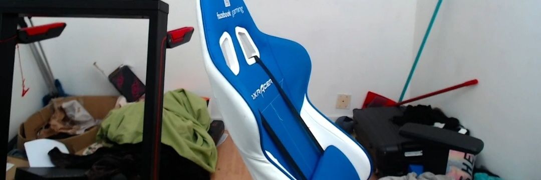 vocais degonce rabetao banner
