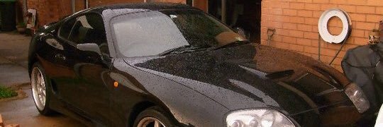 russsn7's profile banner image