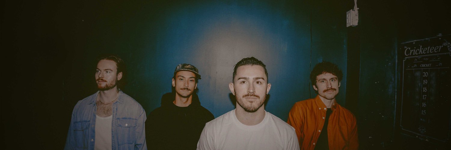 chief state 🌧 banner