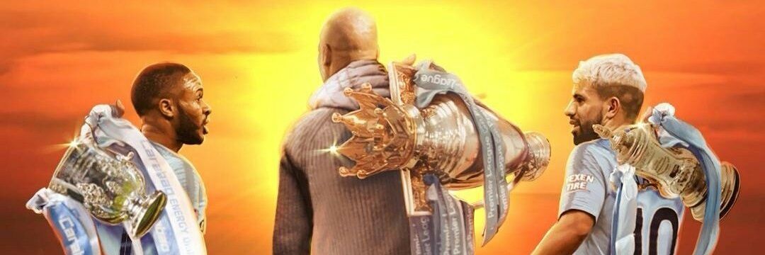 bishopelo's profile banner image