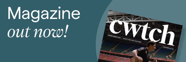 CPSHomes Profile Banner