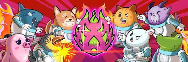 megapower_games Profile Banner
