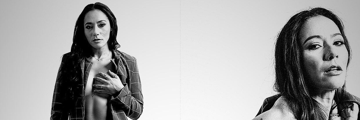 jandervania's profile banner image