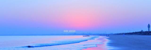 م. سـعـود .. banner