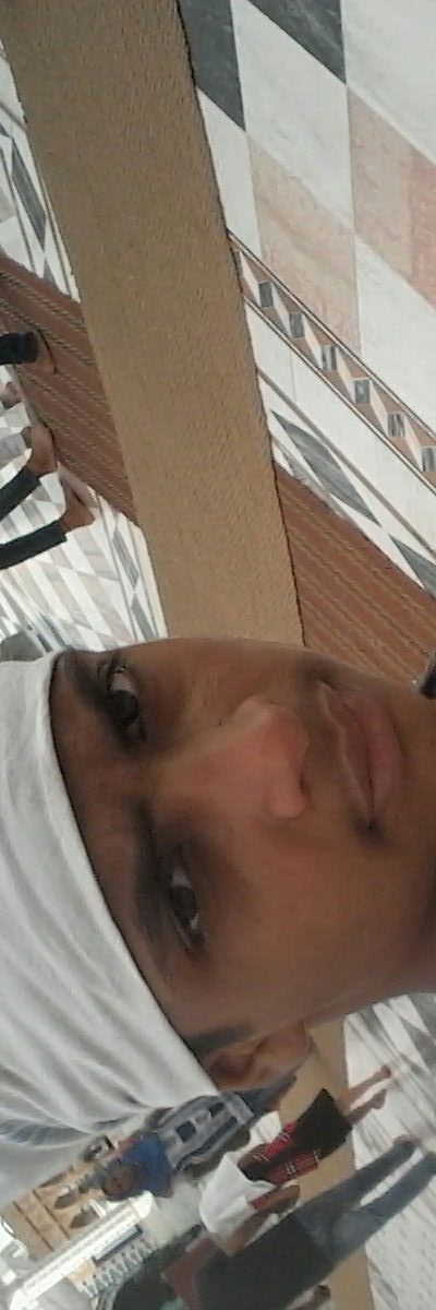 ManavBagga2's profile banner image