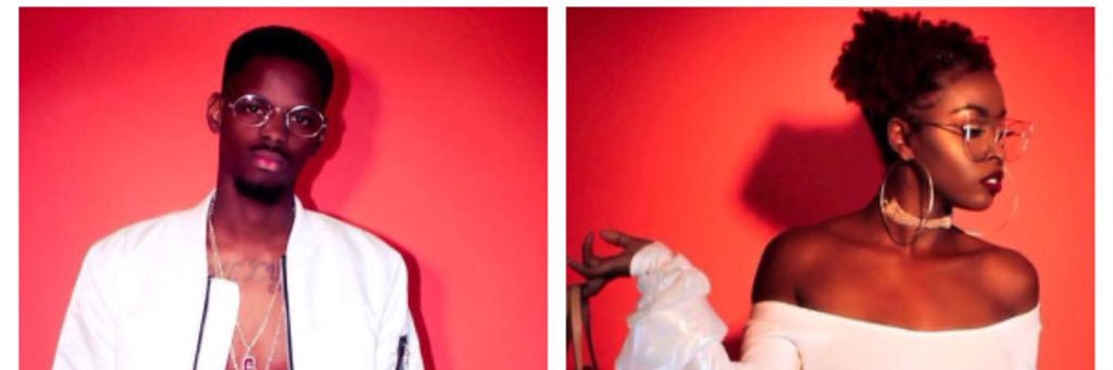 x_marshaee's profile banner image