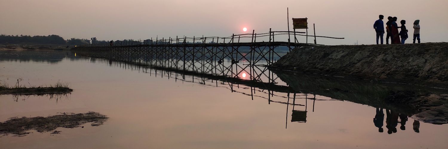 abhijit mondal banner